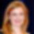 Photo de profil de Christine Chaillou