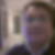 Photo de profil de Pierre Faucher