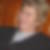 Photo de profil de Claudine Philippot