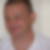 Photo de profil de Steve Chabrol