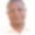 Photo de profil de Emmanuel Adom