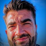 Photo de profil de David Lepretre