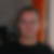 Photo de profil de Sylvain Pingeot