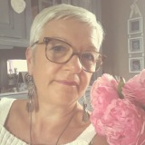 Photo de profil de Patricia Roche