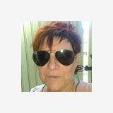 Photo de profil de Patricia Collet