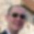 Photo de profil de Fabrice Chopin