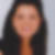 Photo de profil de Ghislaine Laval