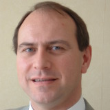Photo de profil de Le Peurian Philippe