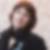 Photo de profil de Fanny Leroy