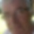 Photo de profil de Michel Castan