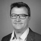 Photo de profil de Nicolas Dupuy