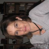Photo de profil de Isabelle Pierre