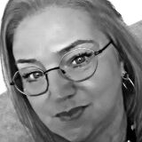 Photo de profil de Nadine Pinchon