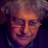 Photo de profil de Claude Fourmy