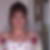 Photo de profil de Nathalie Rocheron