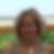 Photo de profil de Claudine Authier