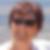 Photo de profil de Mireille Percheron