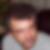 Photo de profil de Frederic Lanier