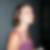 Photo de profil de Anne-Laure Rérole