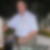 Photo de profil de Philippe Bordier