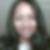 Photo de profil de Aline Rakotoson