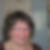 Photo de profil de Martine Schermesser