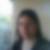 Photo de profil de Cédrine Dureuil