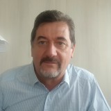Photo de profil de Laurent Smagghe