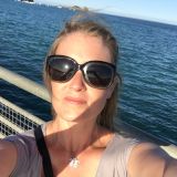 Photo de profil de Céline Lacroix
