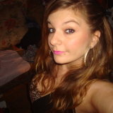 Photo de profil de Marion Dupuy