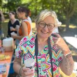 Photo de profil de Catherine Fouchet