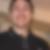 Photo de profil de Michael Lepeltier