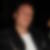 Photo de profil de Sebastien Guyon