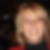 Photo de profil de Cindy Touchard