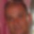 Photo de profil de Pierre-Emmanuel Bourreliere