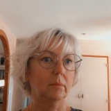 Photo de profil de Nathalie Toussaint