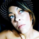 Photo de profil de Stéphanie Mas