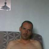 Photo de profil de Cedric Caron