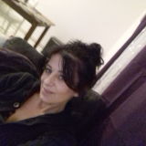 Photo de profil de Marie-Christine Ackermann
