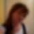 Photo de profil de Mélanie Richard