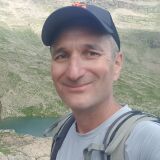Photo de profil de Stève Pierre