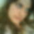 Photo de profil de Roselyne Turban