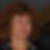 Photo de profil de Françoise Conte