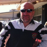 Photo de profil de Alain Rogier