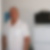 Photo de profil de Roger Comte