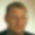 Photo de profil de Gerard Fevre