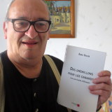 Photo de profil de Daniel Guillon