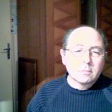 Photo de profil de Patrick Lecouturier