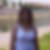 Photo de profil de Pascaline Portier