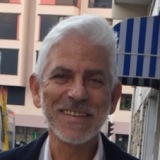Photo de profil de Alain Jakubowicz